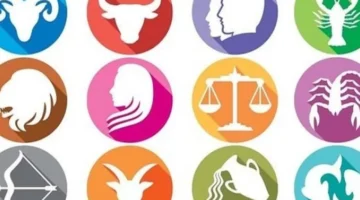 توقعات السبت.. نصيحة مهنية هامة لمواليد برج الدلو في يوم 31 يناير